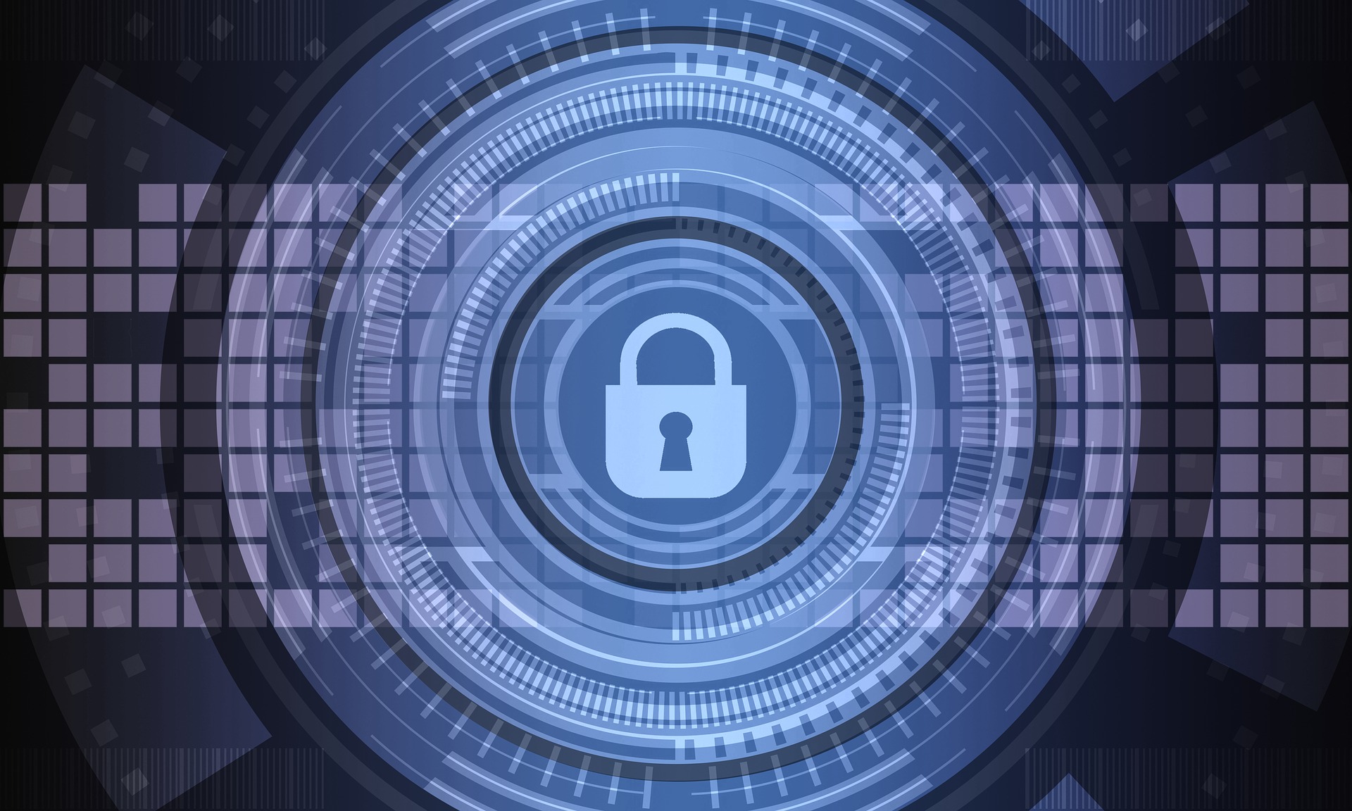 Certification ISO 27001