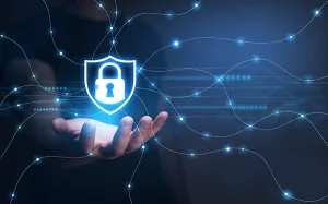 request cyfun verification