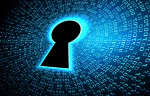 kmo-portefeuille 2026