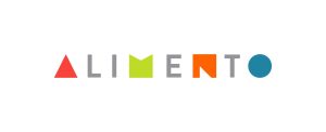 Alimento logo