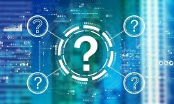 Questionmark cyfun 2023 2025 EXTRAcropped