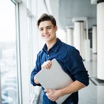 kmo-p-audit voor starters