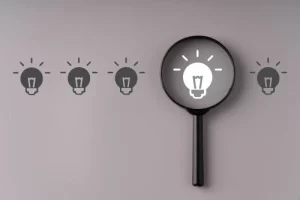 ISO 27001 in NIS2-context in België