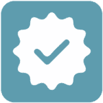 Certificatietraject