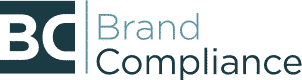 Brand Compliance België