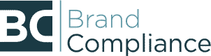 Brand Compliance België