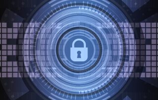 ISO 27001 certificering