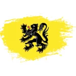 Vlaams opleidingsverlof (VOV)