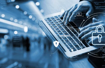 CyberFundamentals